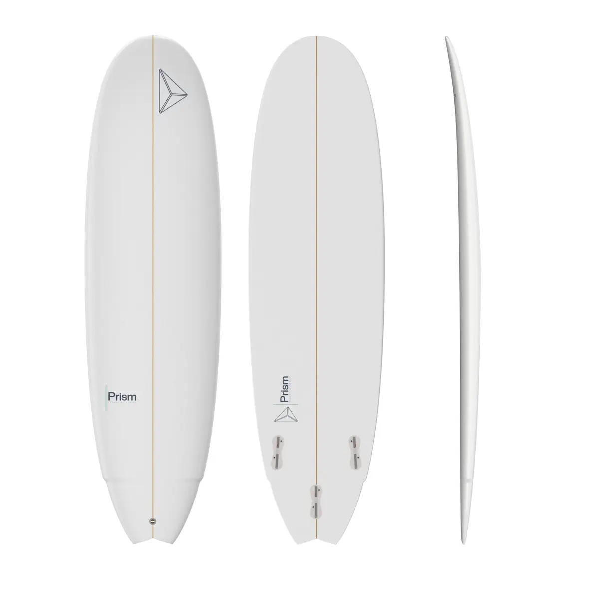 product/p/r/prism-surfboards_3760377572735_blanc_1.jpg