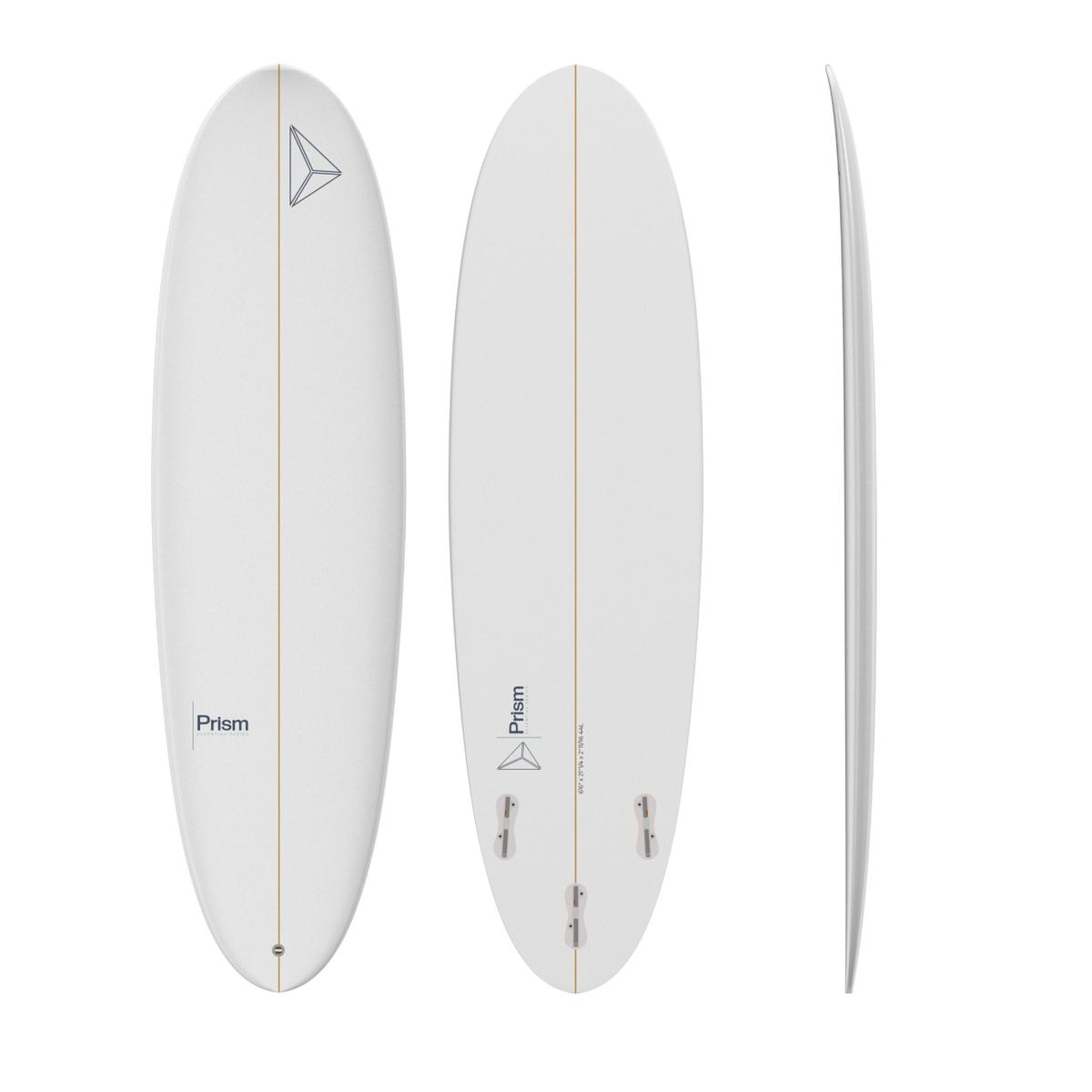 product/p/r/prism-surfboards_3760377572759_blanc_1.jpg