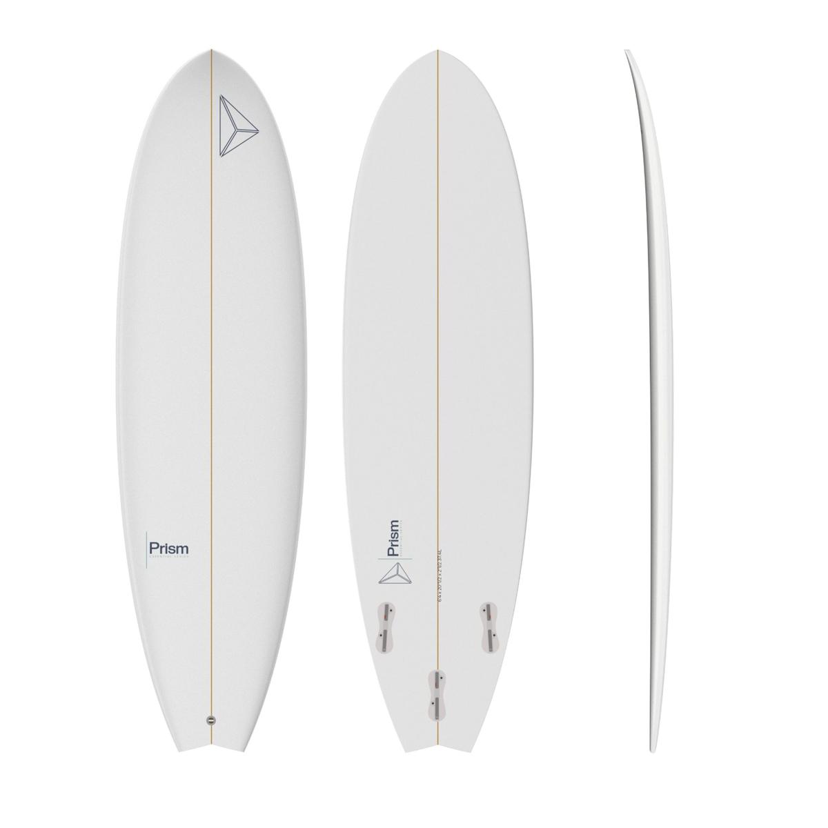 product/p/r/prism-surfboards_3760377572766_blanc_1.jpg