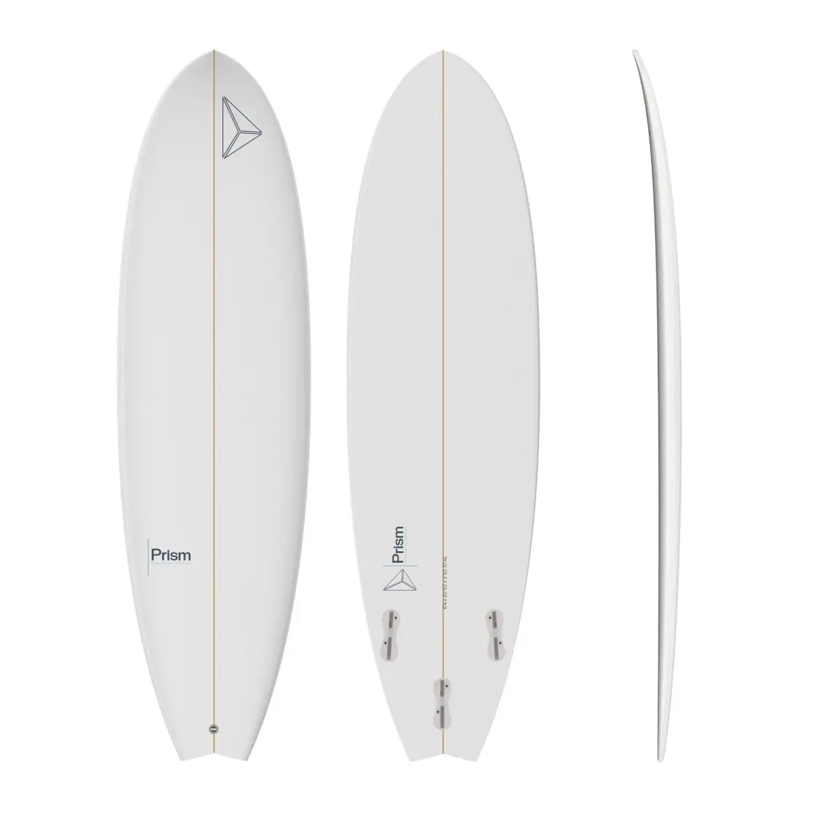 product/p/r/prism-surfboards_3760377572766_blanc_1.jpg