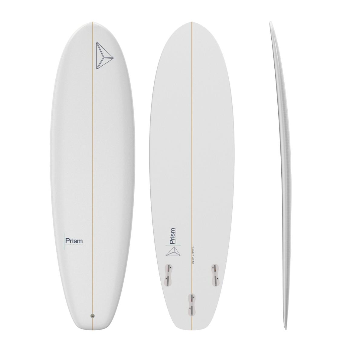 product/p/r/prism-surfboards_3760377572773_blanc_1.jpg