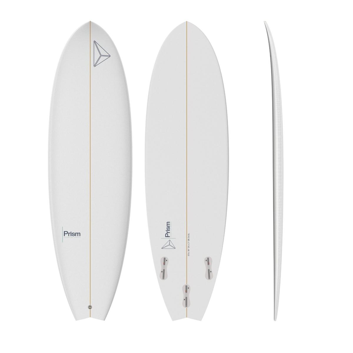 product/p/r/prism-surfboards_3760377572780_blanc_1.jpg
