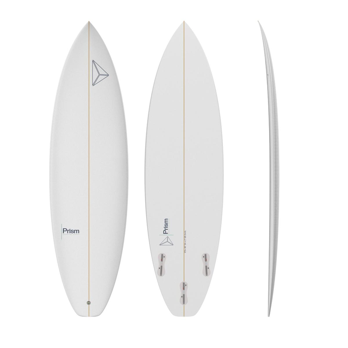 product/p/r/prism-surfboards_3760377572797_blanc_1.jpg