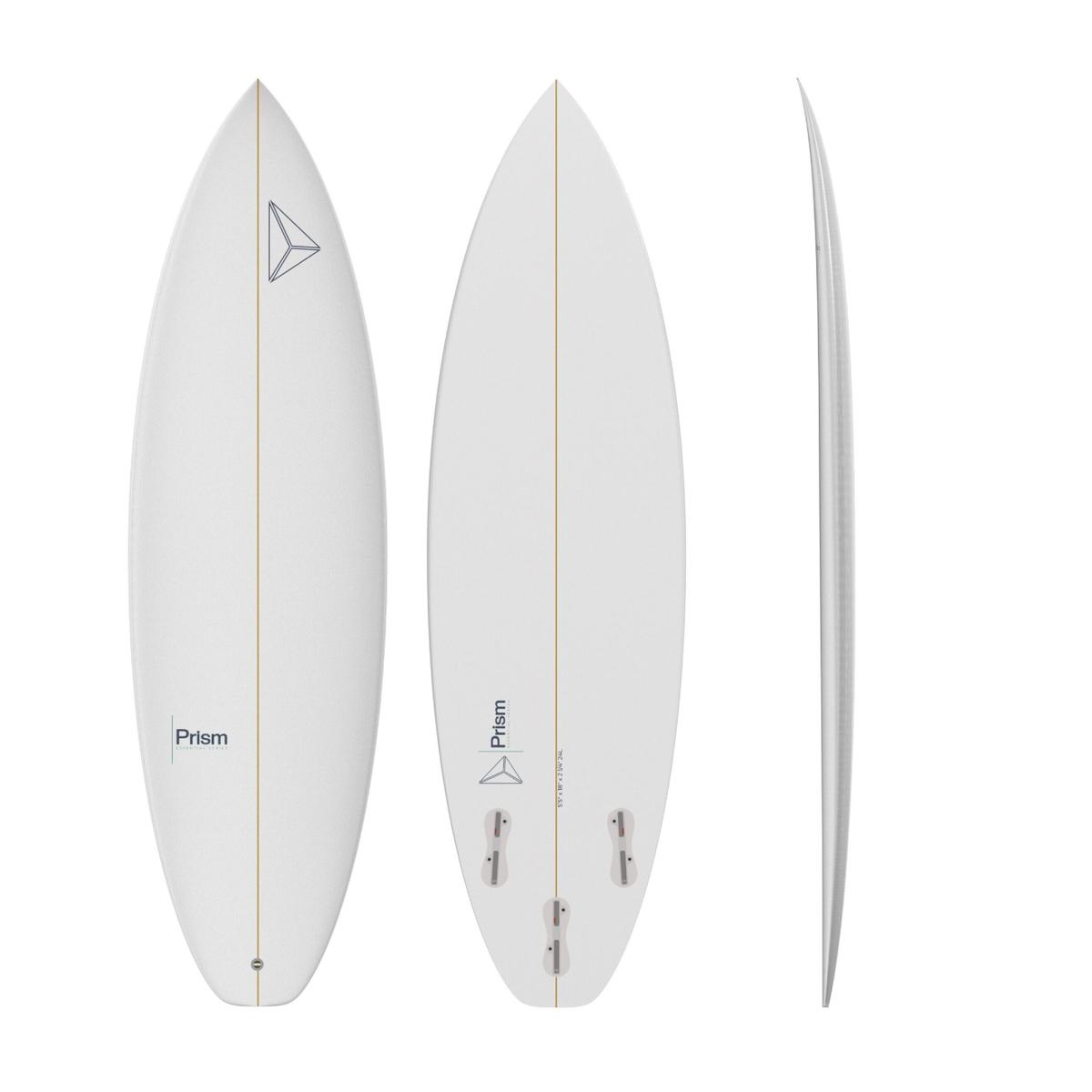 product/p/r/prism-surfboards_3760377572803_blanc_1.jpg