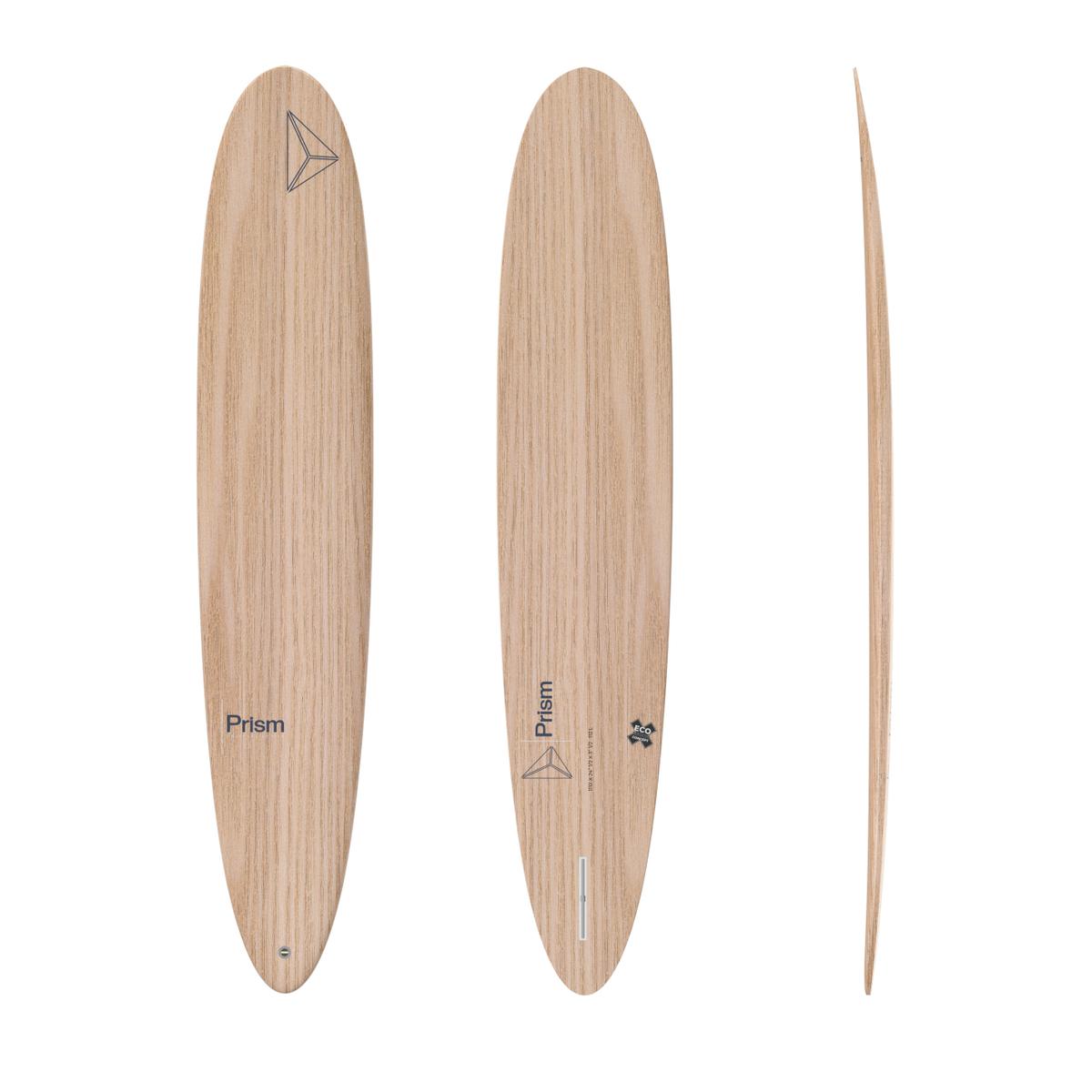 product/p/r/prism-surfboards_3760377572810_beige_1.jpg