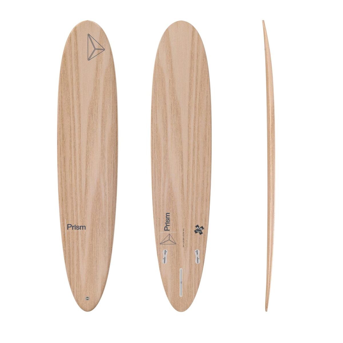 product/p/r/prism-surfboards_3760377572841_beige_1.jpg