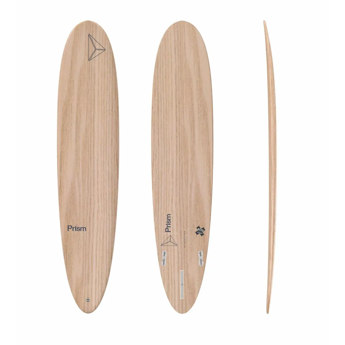 product/p/r/prism-surfboards_3760377572858_beige_1.jpg