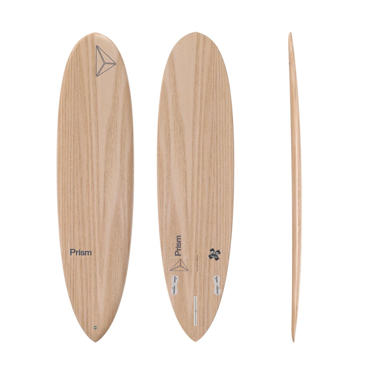 product/p/r/prism-surfboards_3760377572919_beige_1.jpg