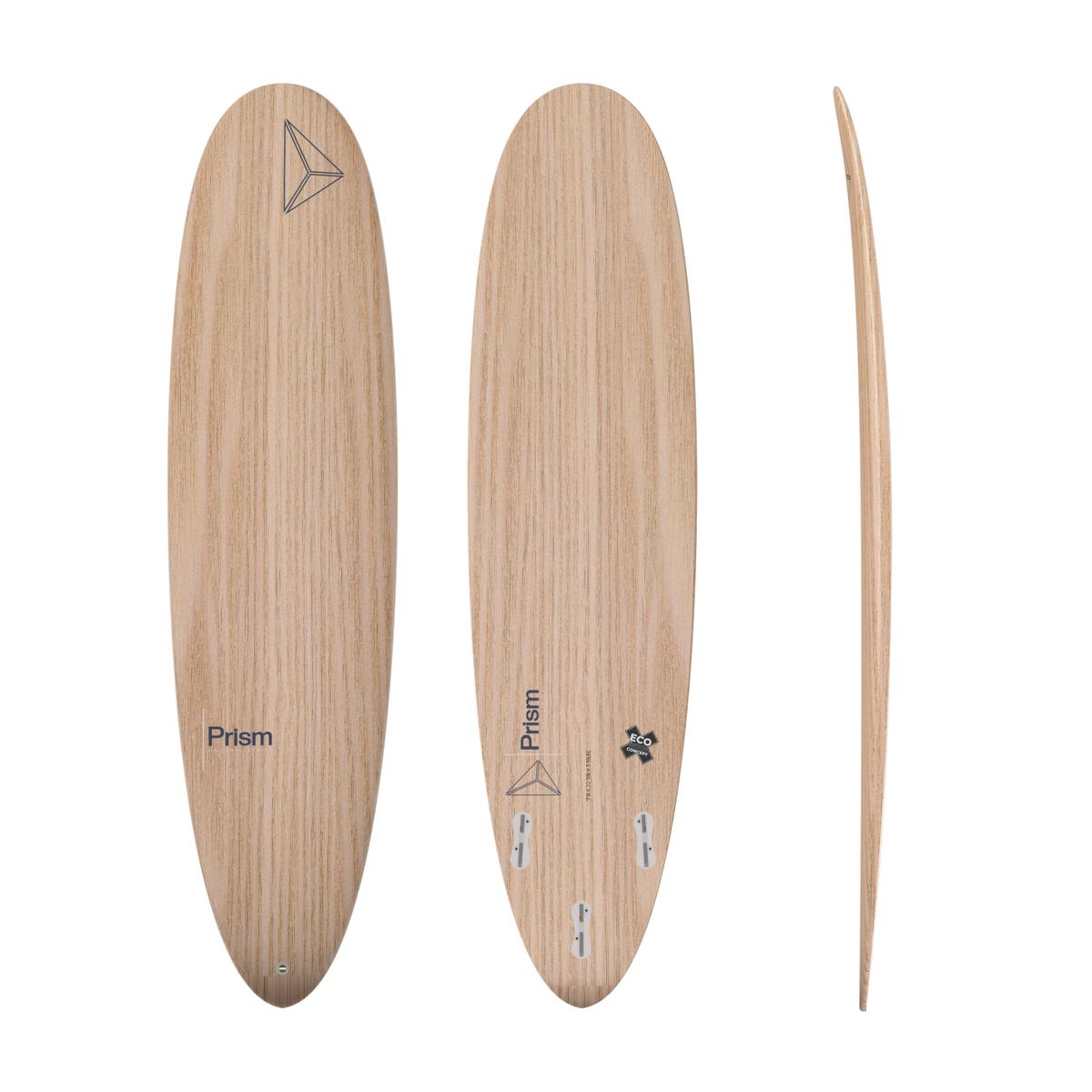 product/p/r/prism-surfboards_3760377572926_beige_1.jpg
