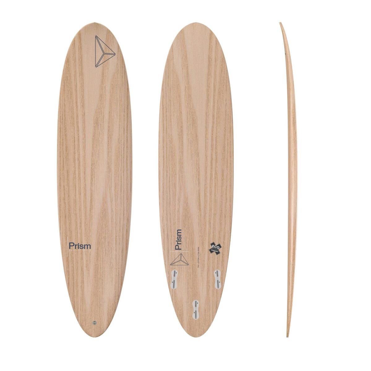 product/p/r/prism-surfboards_3760377572933_beige_1.jpg