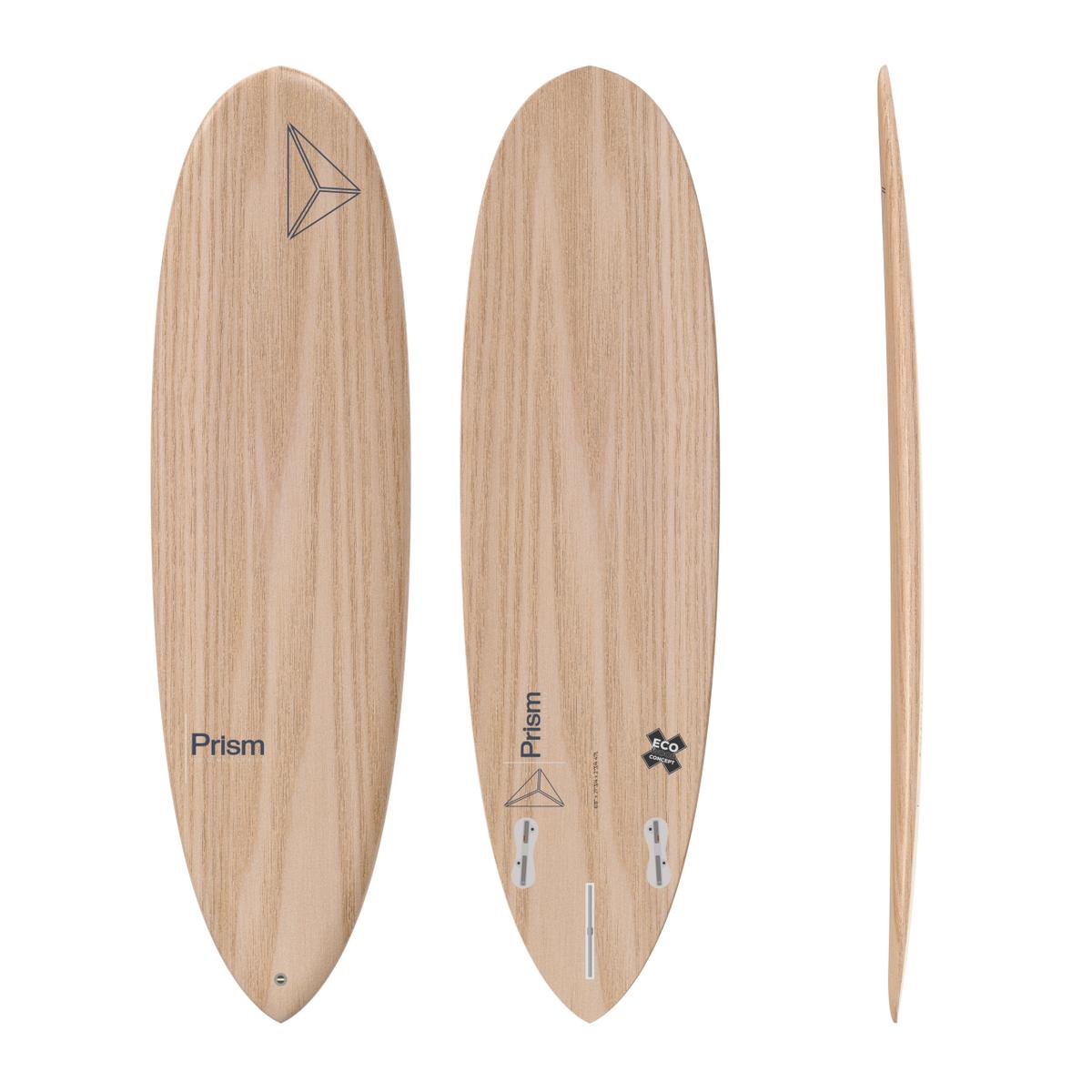 product/p/r/prism-surfboards_3760377573015_beige_1.jpg