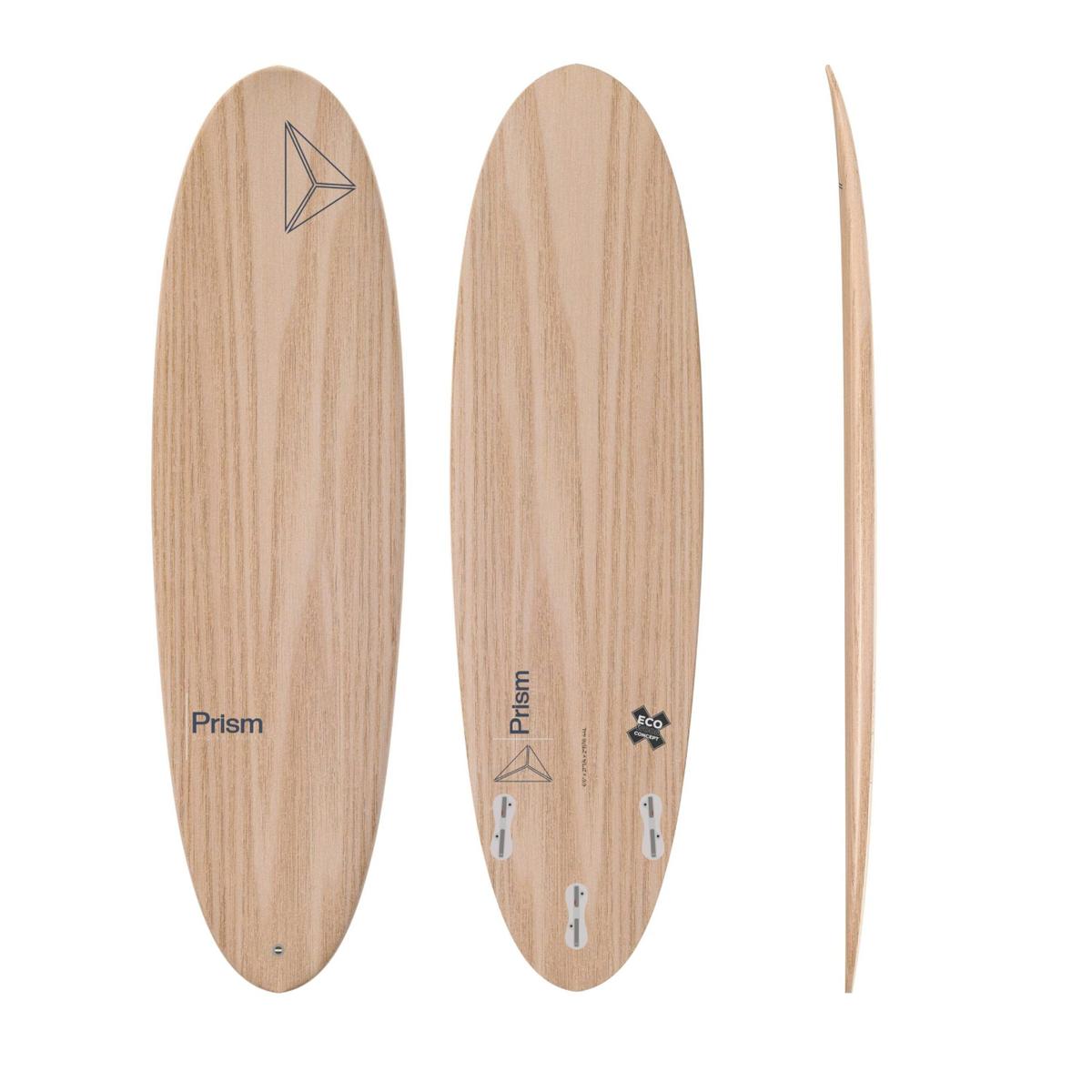 product/p/r/prism-surfboards_3760377573039_beige_1.jpg