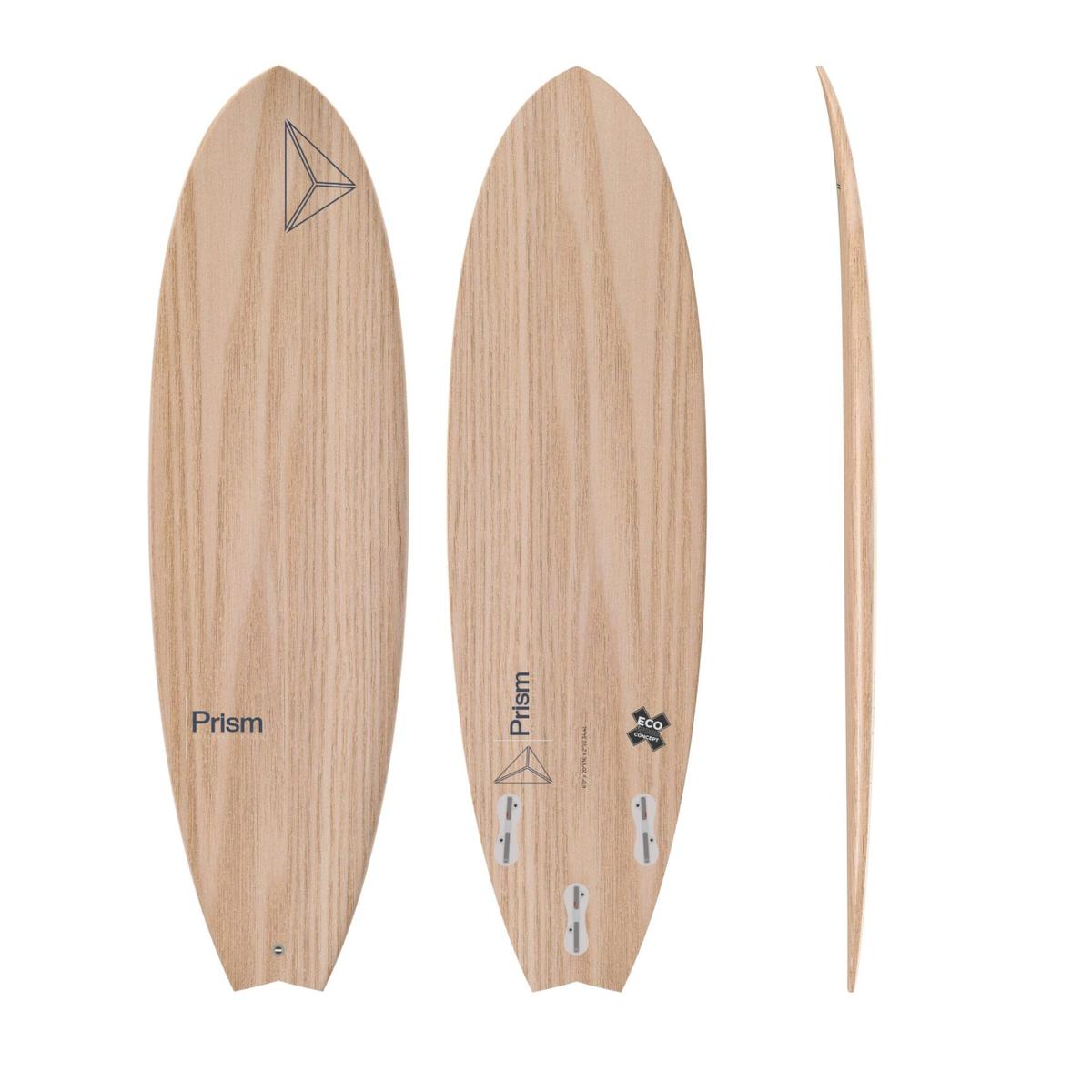product/p/r/prism-surfboards_3760377573060_beige_1.jpg