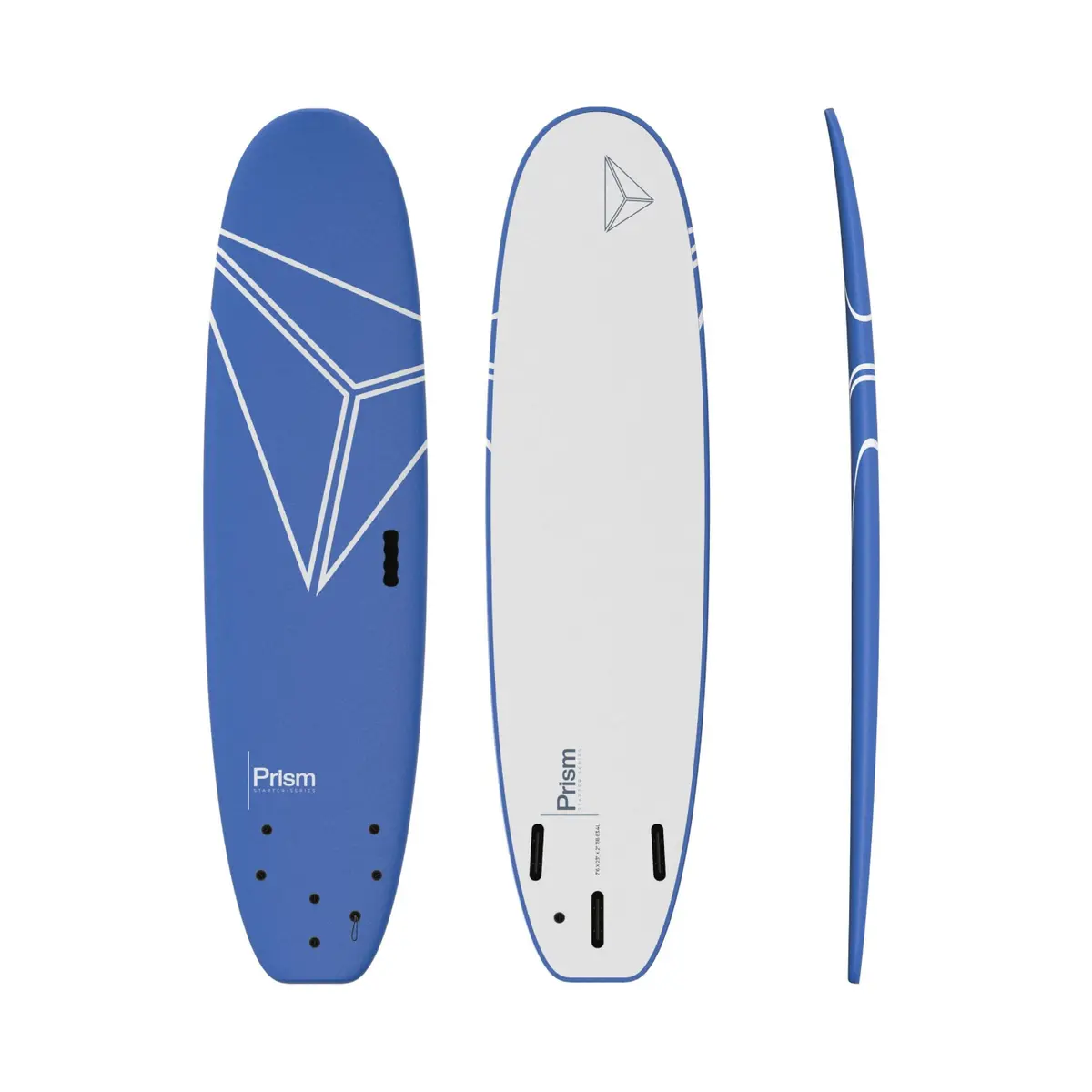 product/p/r/prism-surfboards_3760377573244_bleu_1.jpg