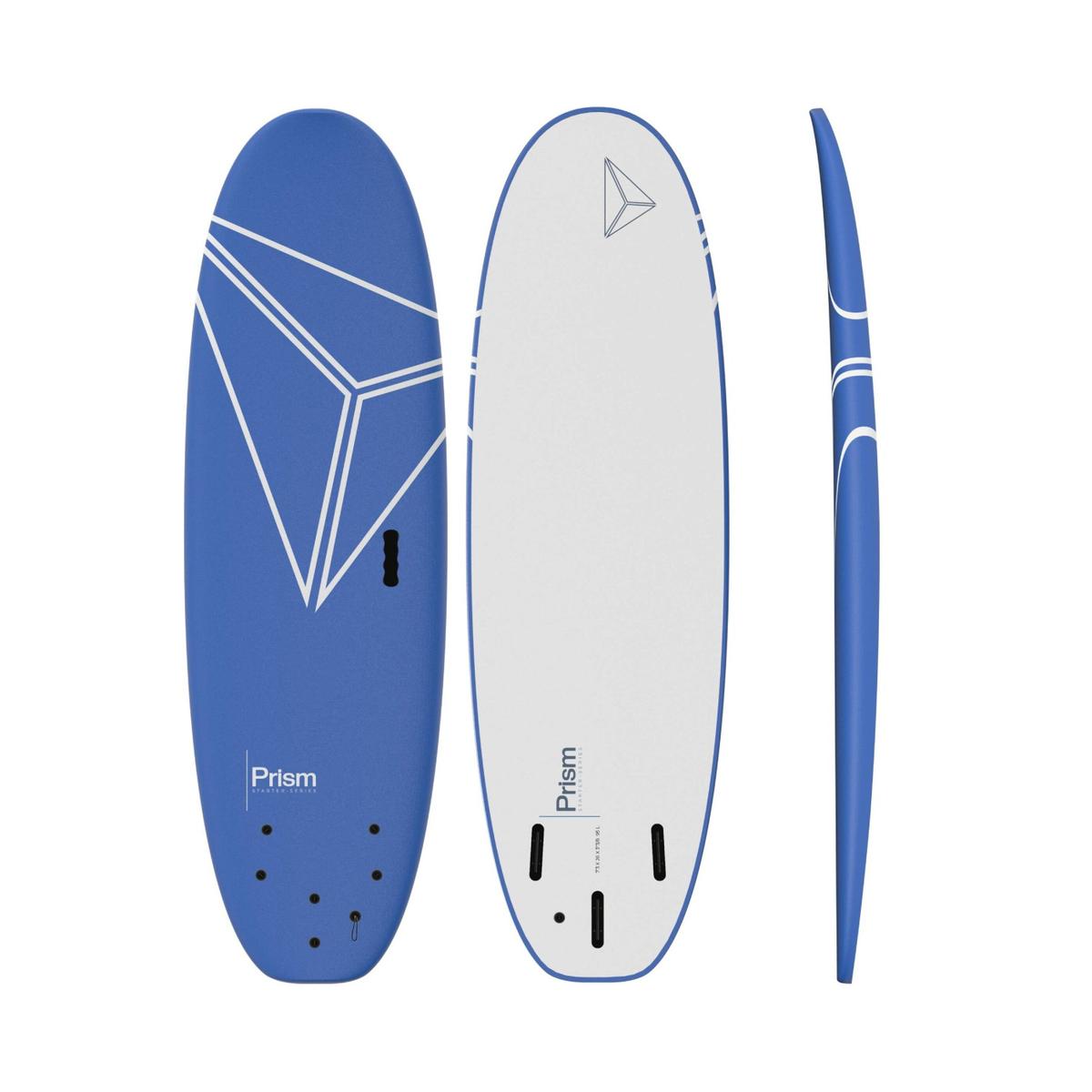 product/p/r/prism-surfboards_3760377573268_bleu_1.jpg