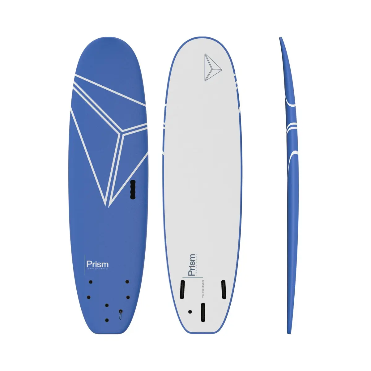 product/p/r/prism-surfboards_3760377573275_bleu_1.jpg