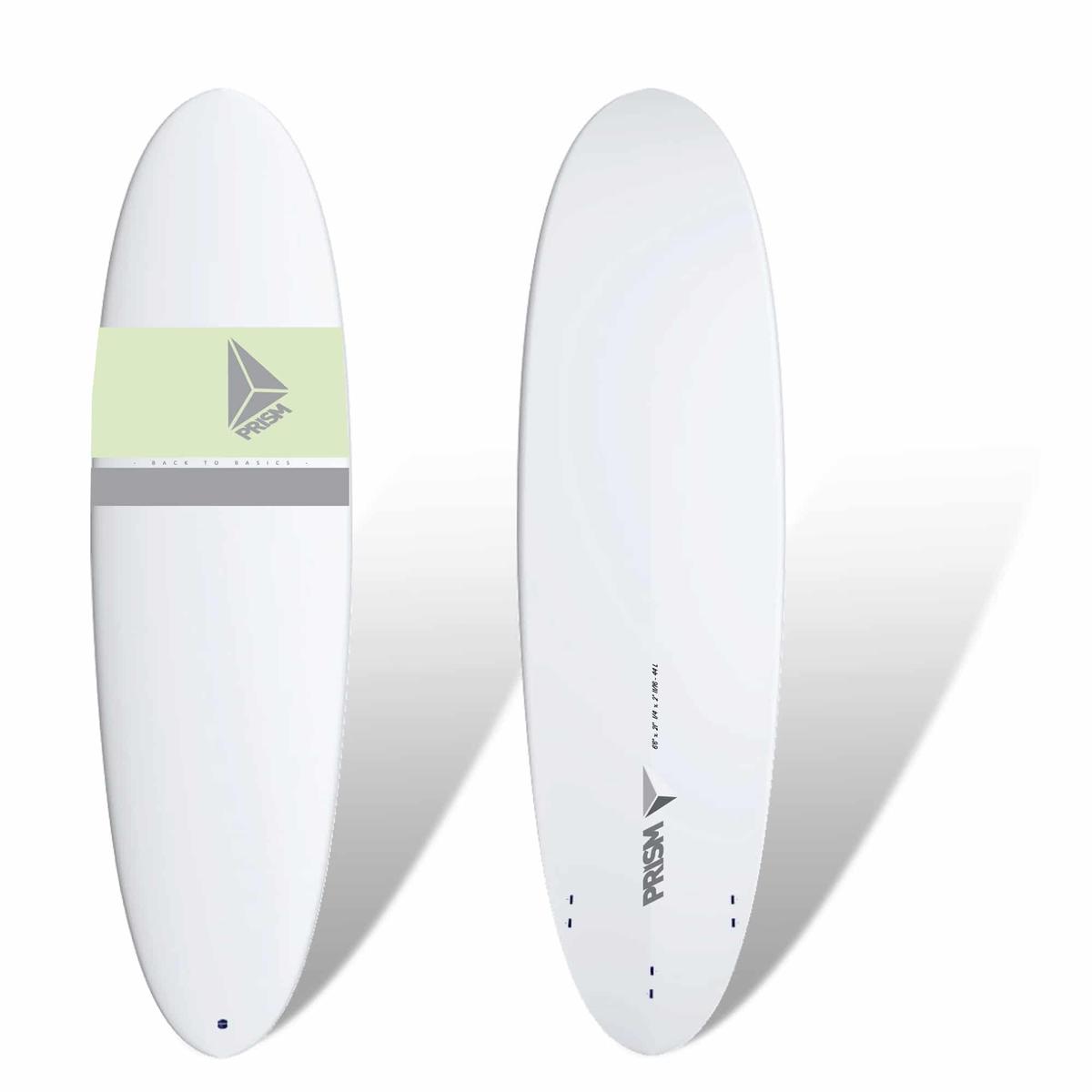 product/p/r/prism-surfboards_795_gris-vert_1.jpg