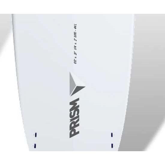 product/p/r/prism-surfboards_795_gris-vert_2.jpg