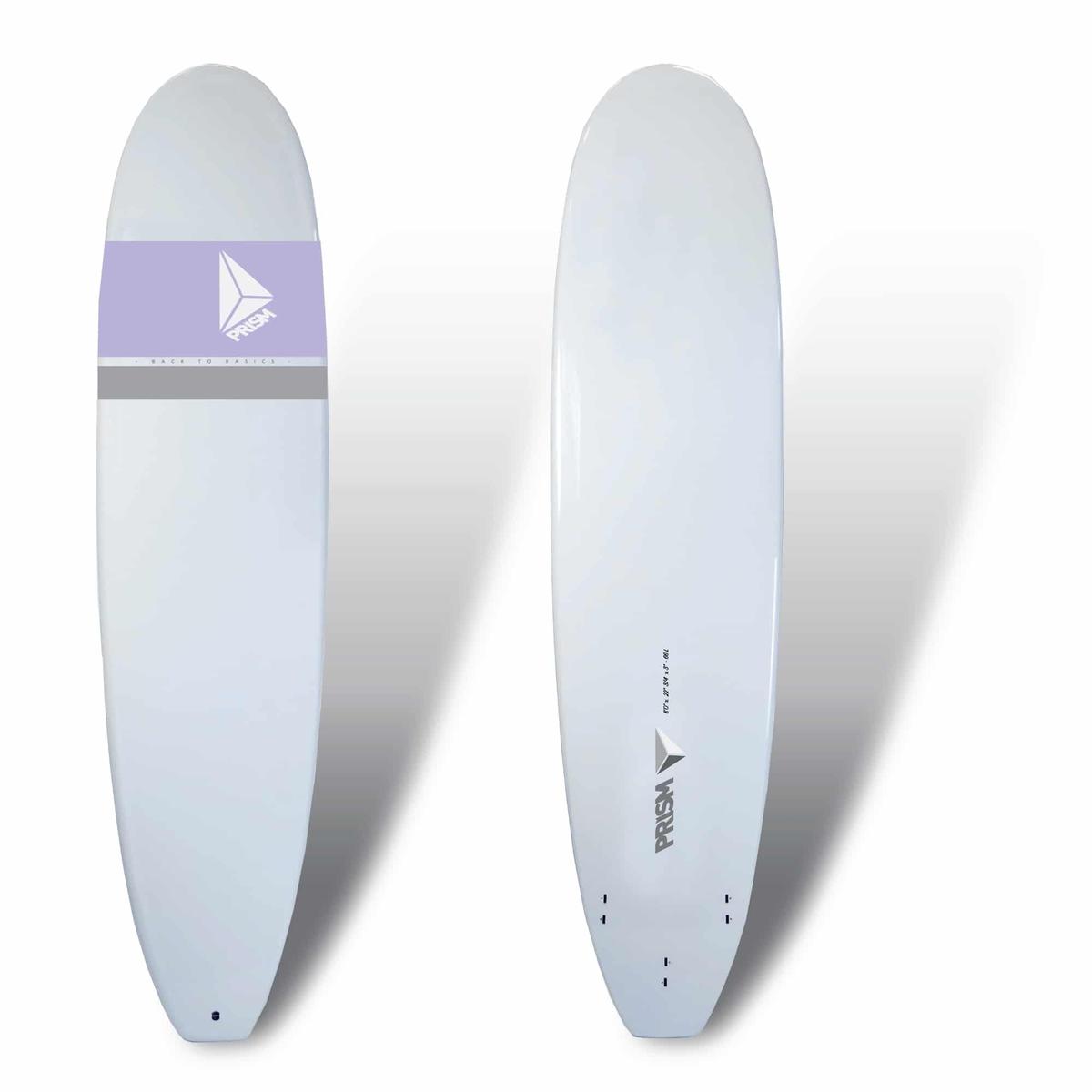 product/p/r/prism-surfboards_796_gris-violet_1.jpg