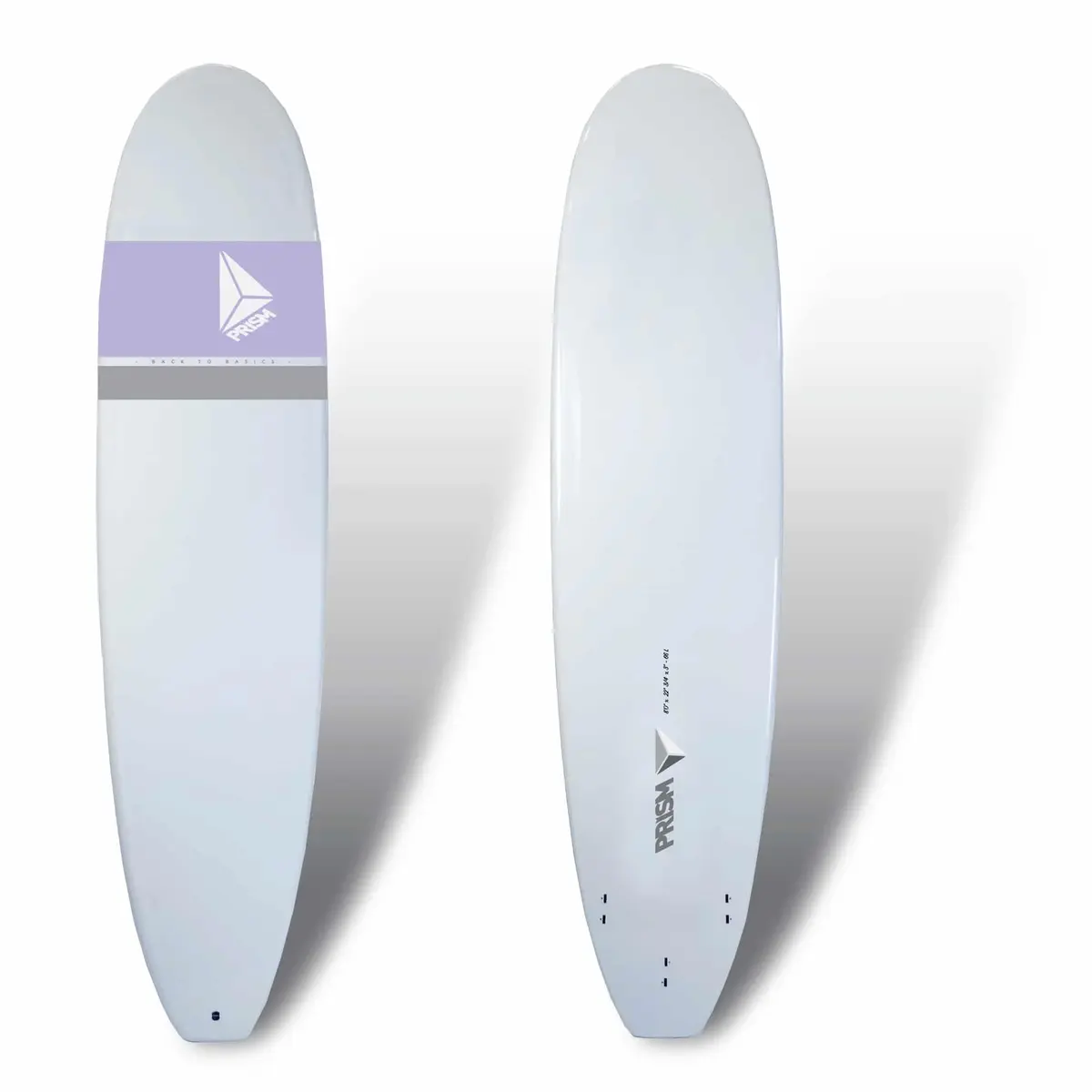 product/p/r/prism-surfboards_796_gris-violet_1.jpg