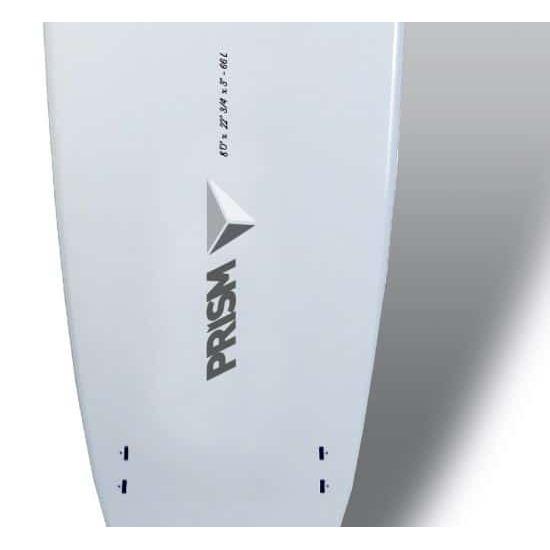 product/p/r/prism-surfboards_796_gris-violet_2.jpg