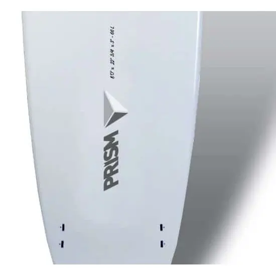 product/p/r/prism-surfboards_796_gris-violet_2.jpg