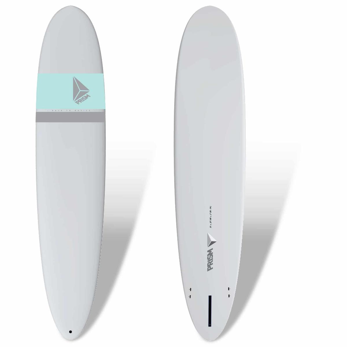 product/p/r/prism-surfboards_797_gris-bleu_1.jpg