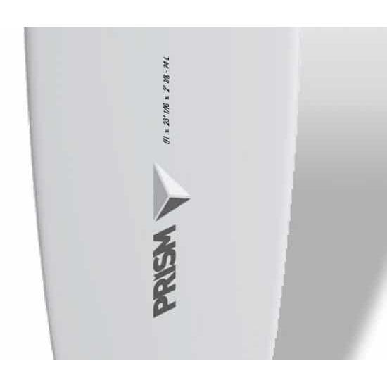 product/p/r/prism-surfboards_797_gris-bleu_2.jpg