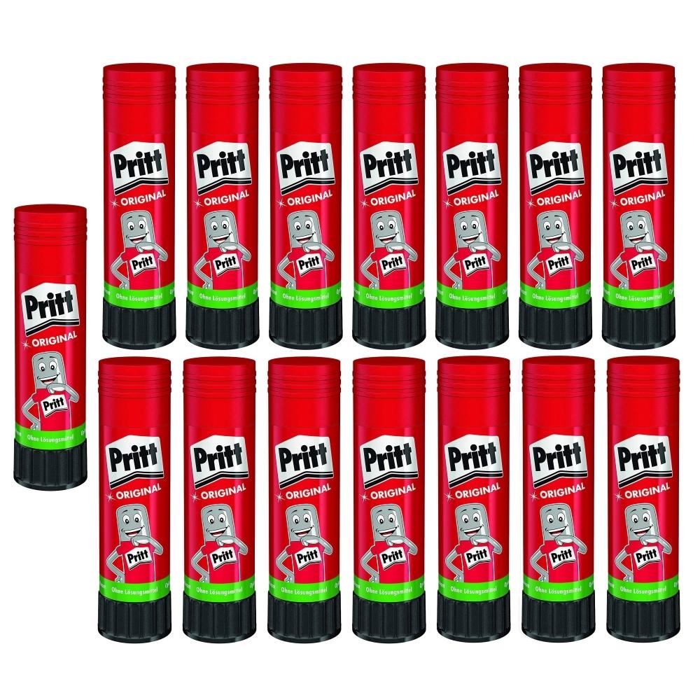 product/p/r/pritt_207082_2.jpg