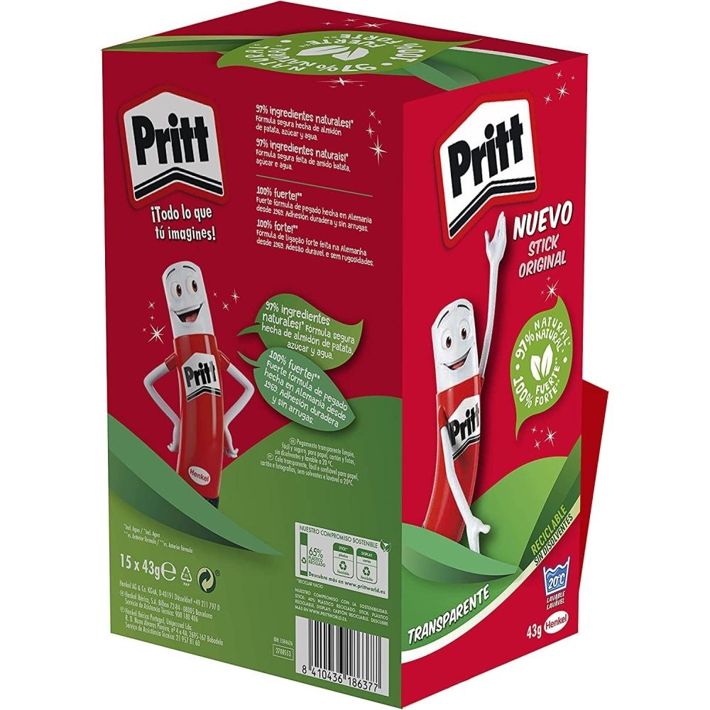 product/p/r/pritt_207082_4.jpg