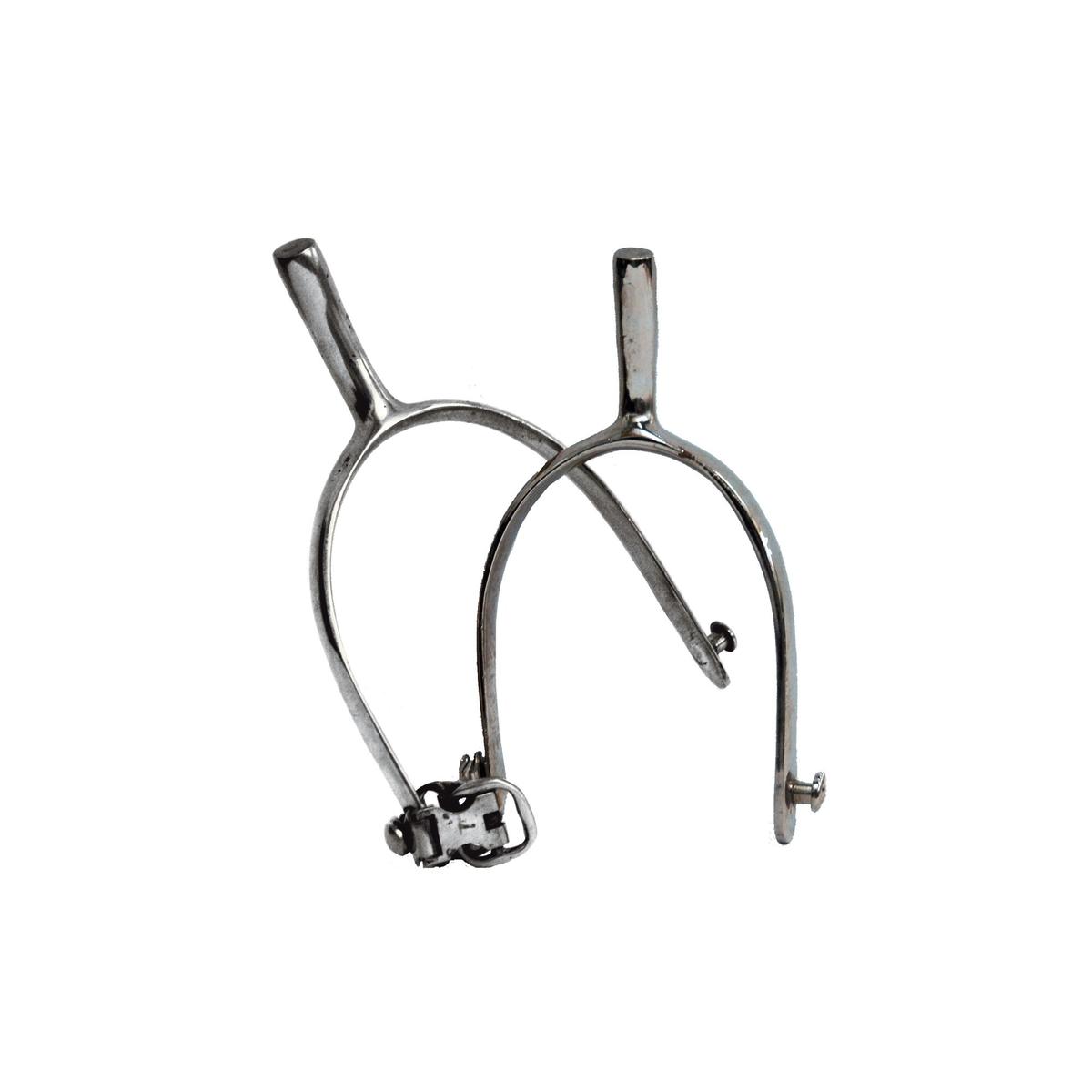 product/p/r/privilege-equitation_452010-inox_argente_1.jpg