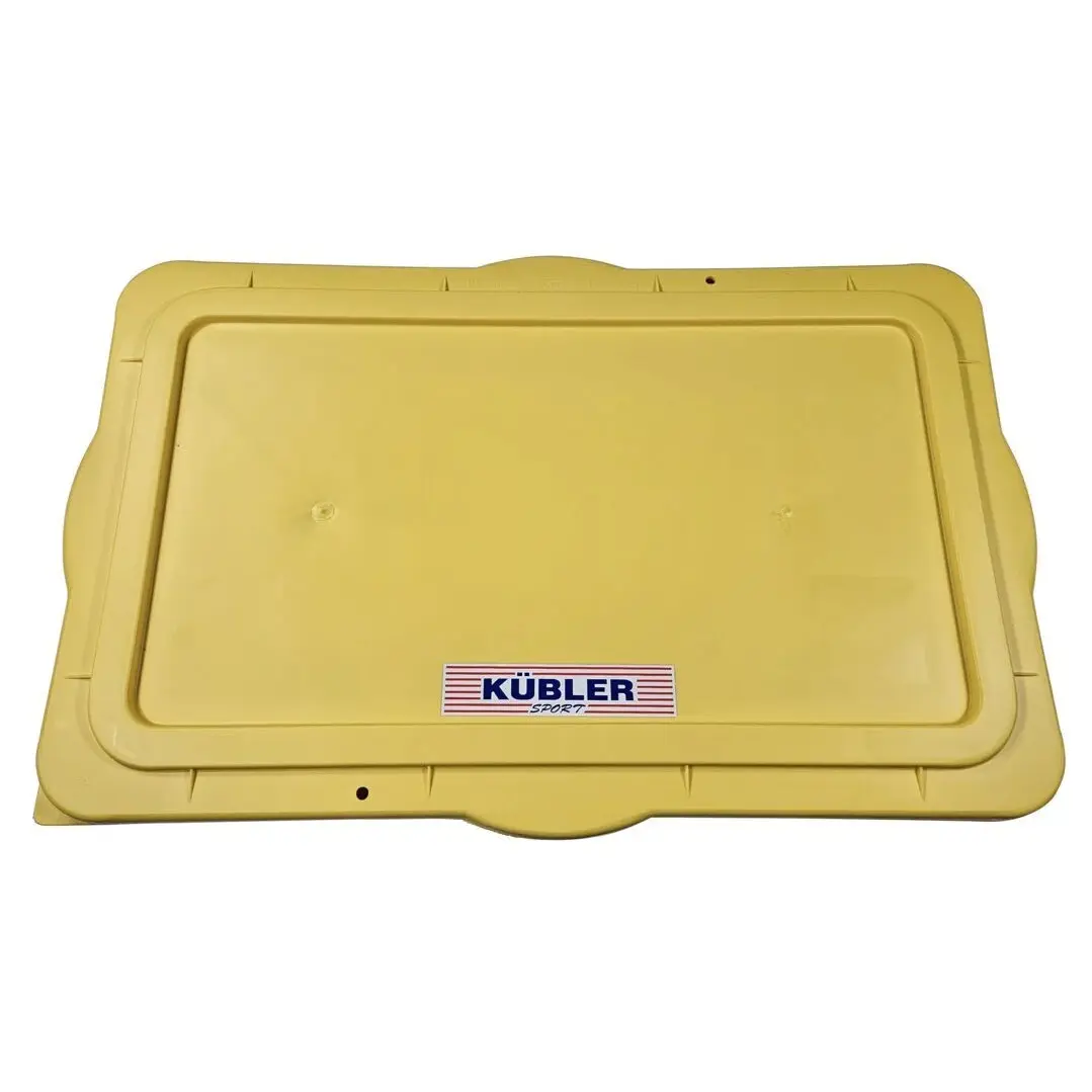 product/p/r/pro-box_s9679-03_yellow_1.jpg