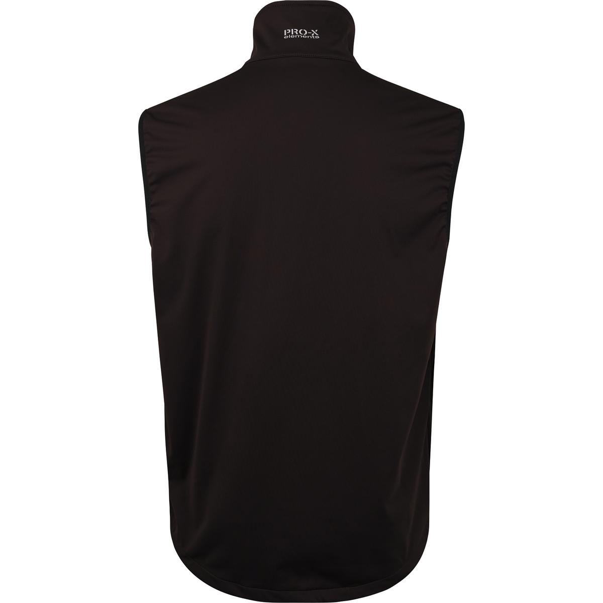 product/p/r/pro-x-elements_2722-0008_1.jpg