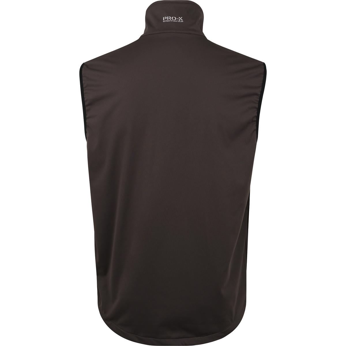 product/p/r/pro-x-elements_2722-0922_2.jpg