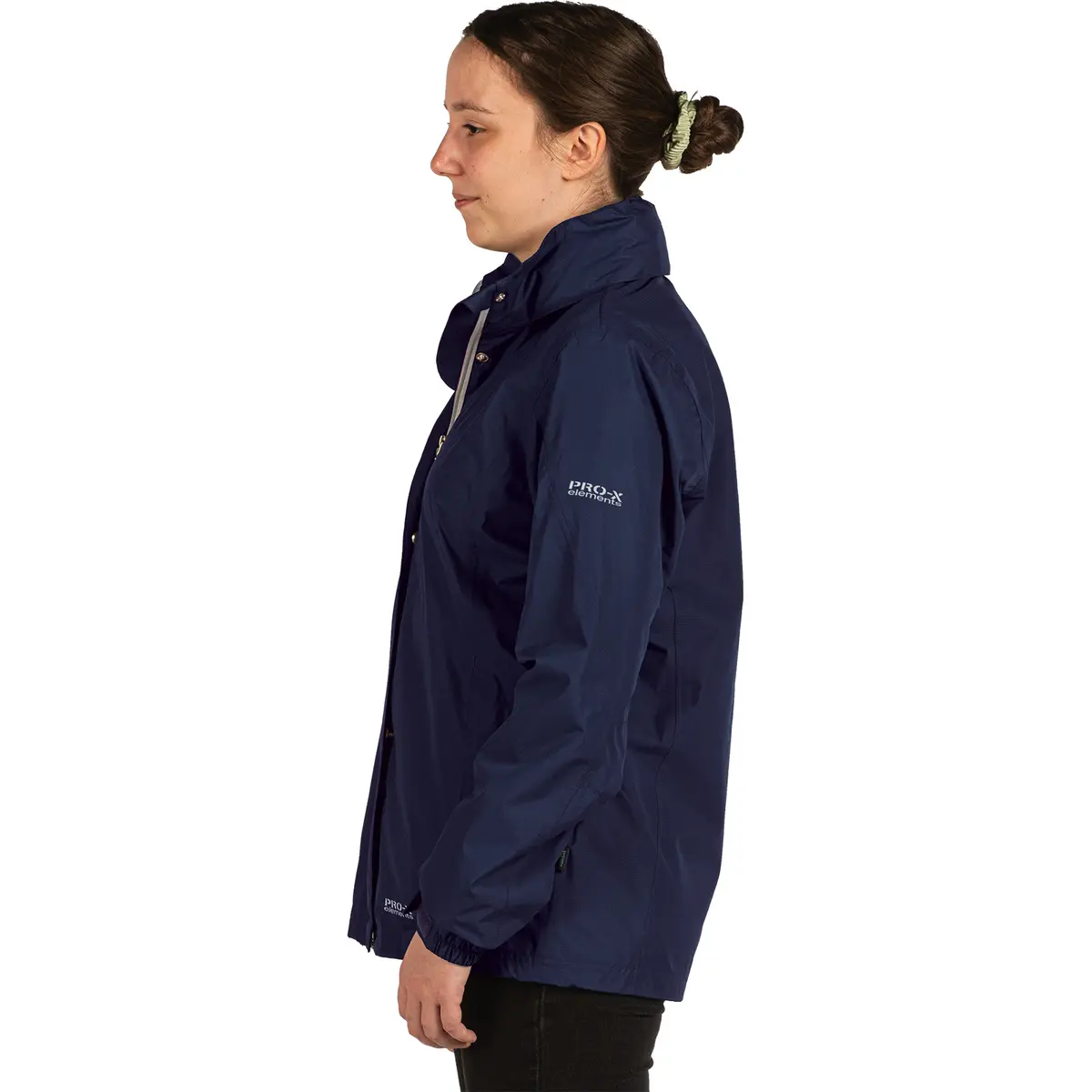 product/p/r/pro-x-elements_4040-0002_5.jpg