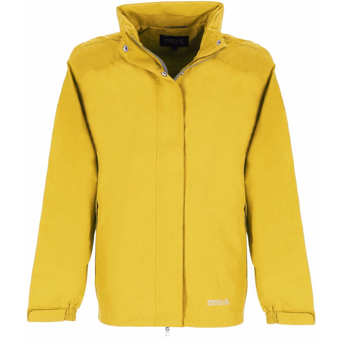product/p/r/pro-x-elements_4040-0734_rapsgelb_1.jpg