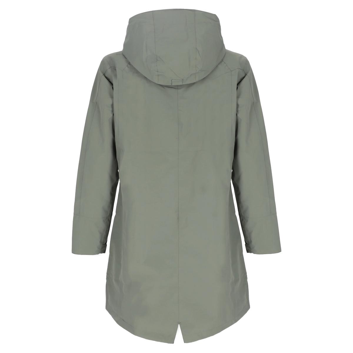 product/p/r/pro-x-elements_5651-0828_dark-green_2.jpg