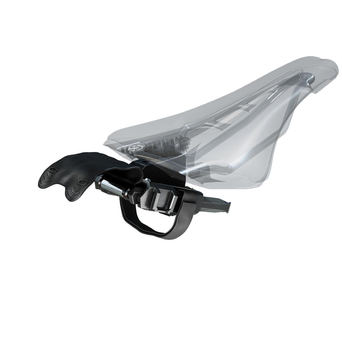 product/p/r/pro_prac0251_black_1.jpg