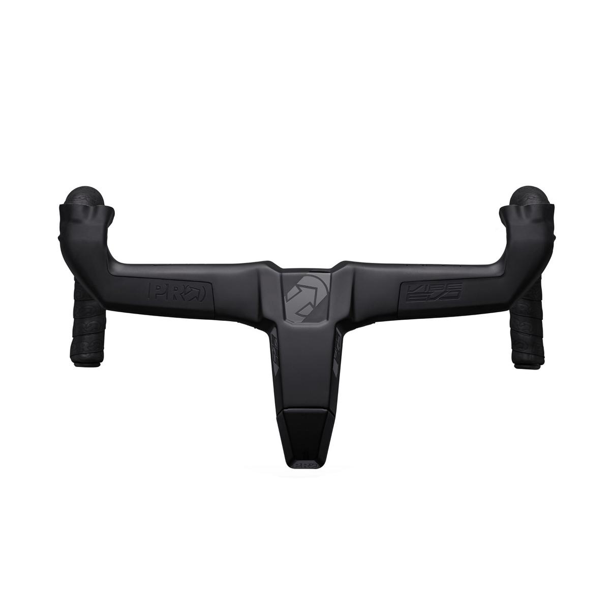 product/p/r/pro_prha0483_0.jpg