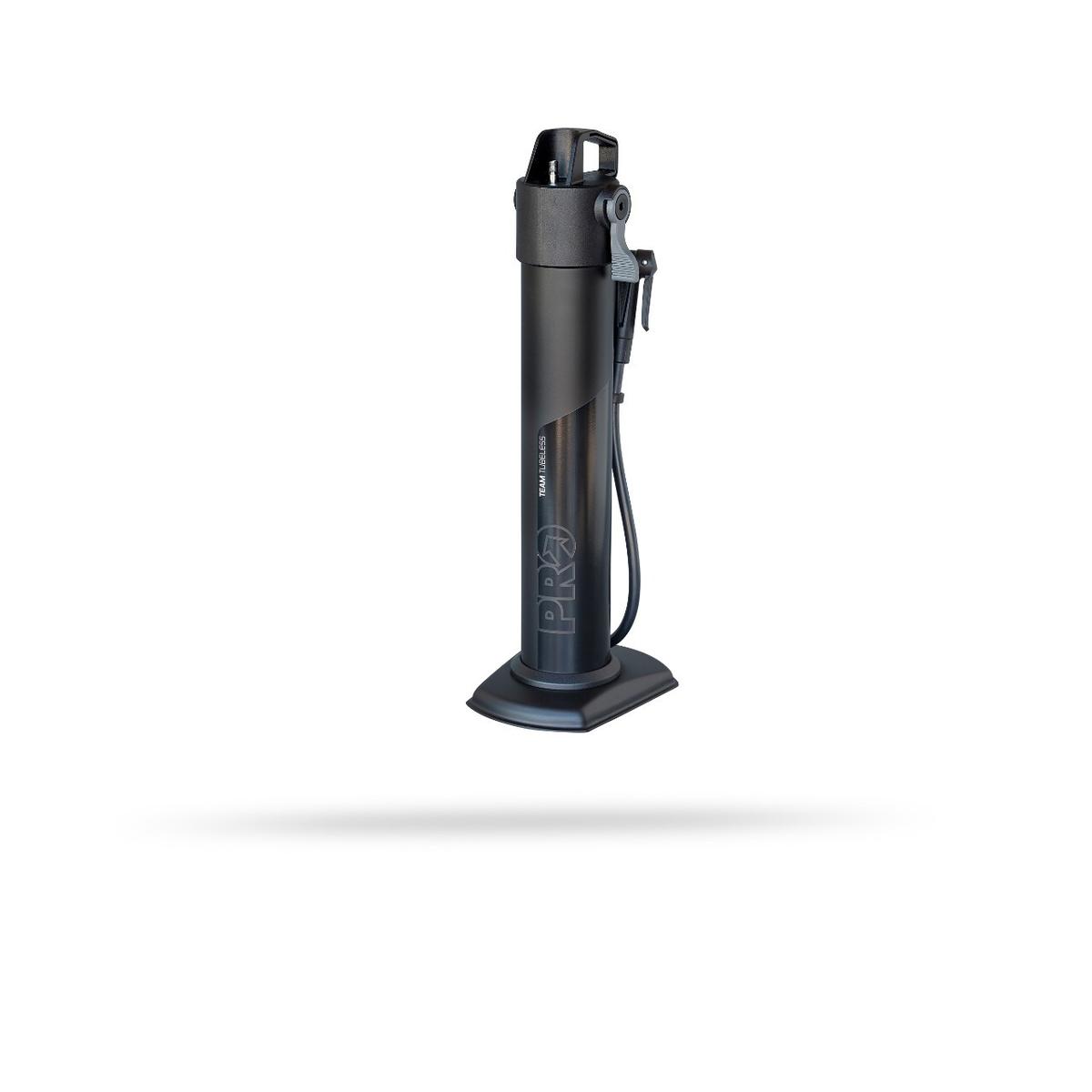 product/p/r/pro_prpu0087.jpg