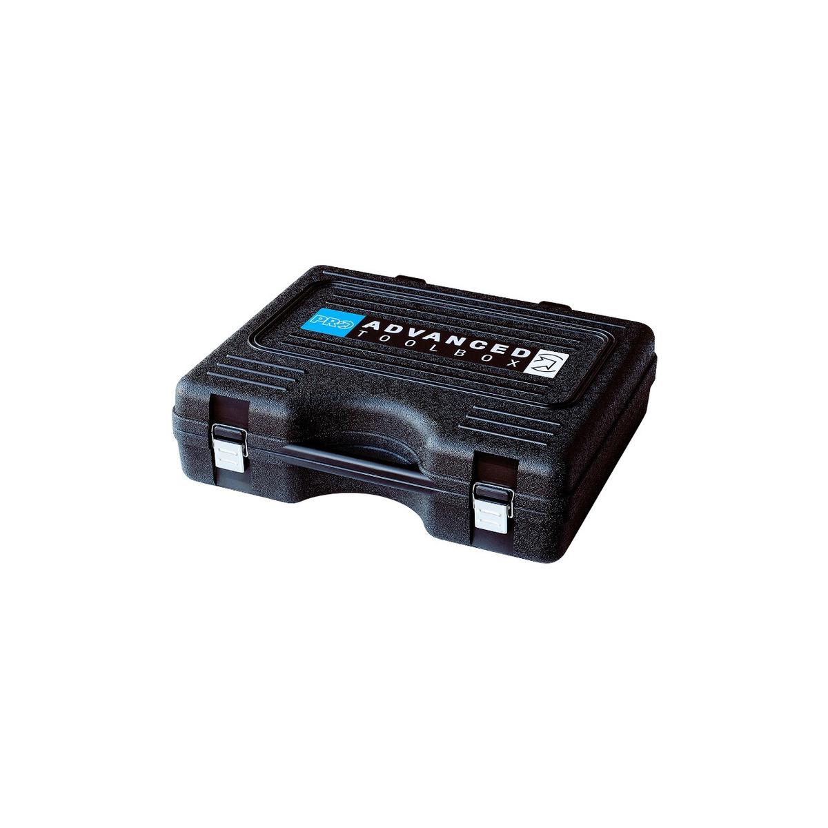 product/p/r/pro_prtl0106.jpg