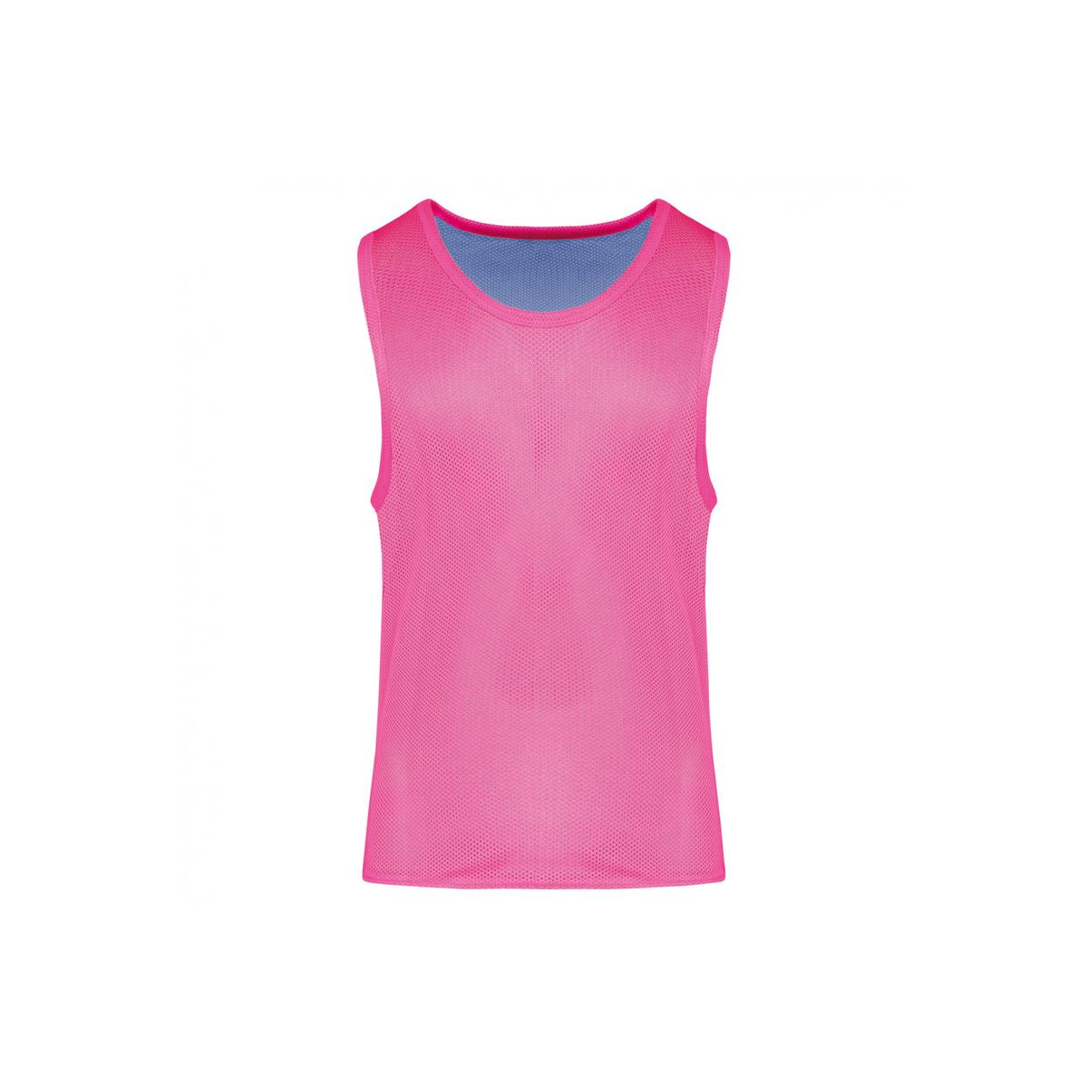 product/p/r/proact_pa042-fluorescent_pink.sporty_sky_blue_fluorescent-pink-sporty-sky-blue_1.jpg