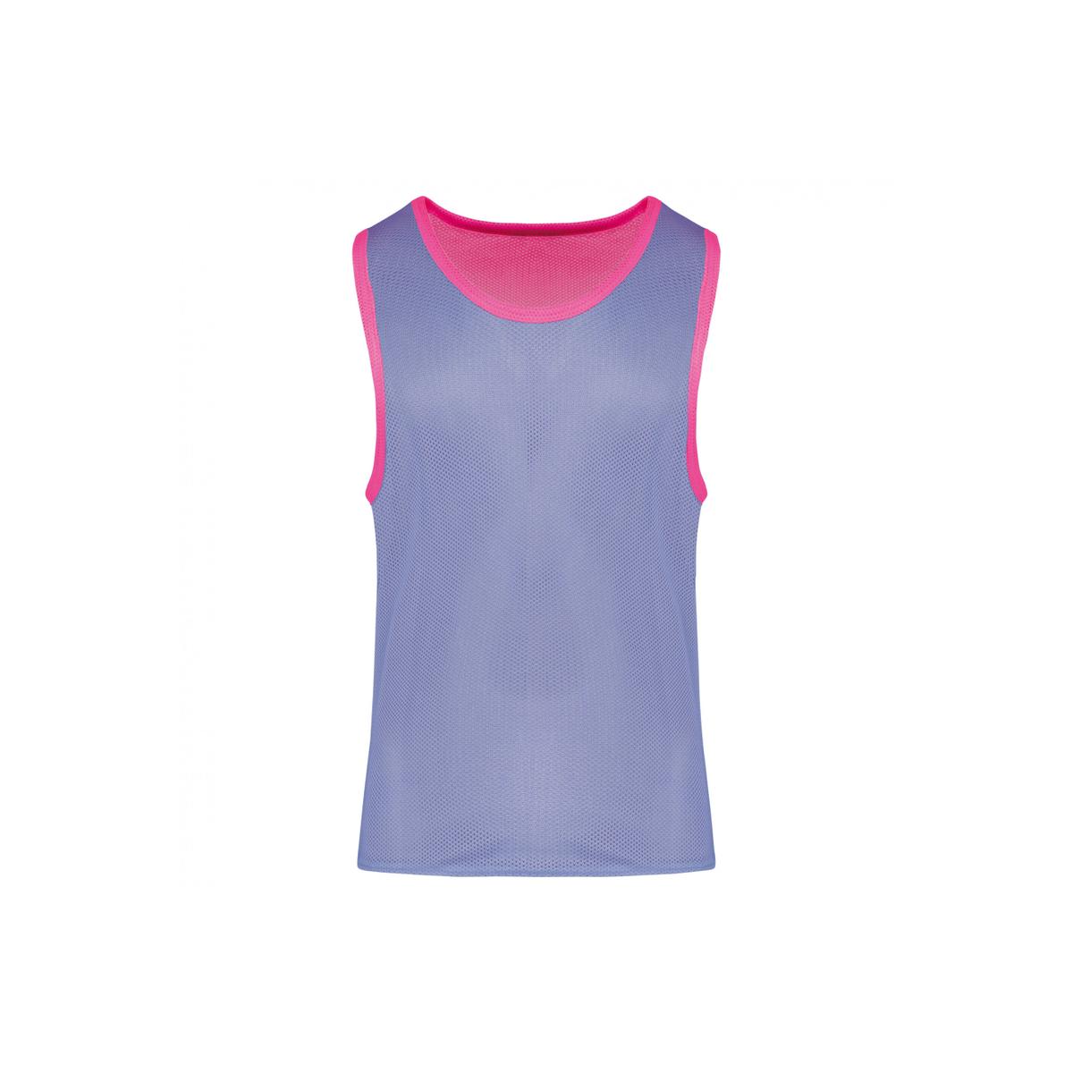 product/p/r/proact_pa042-fluorescent_pink.sporty_sky_blue_fluorescent-pink-sporty-sky-blue_2.jpg