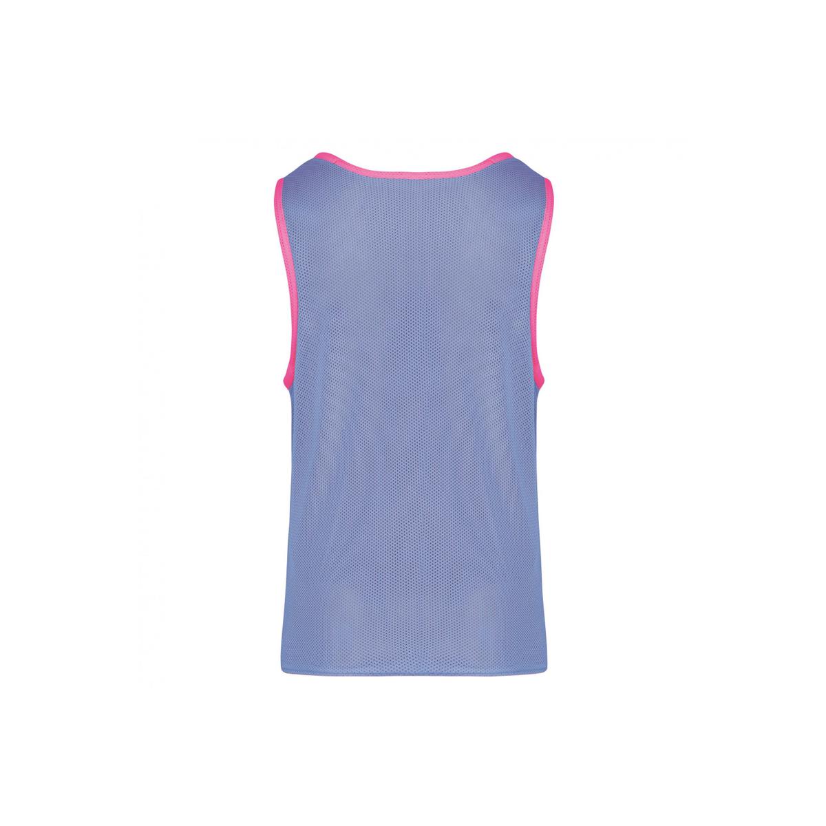 product/p/r/proact_pa042-fluorescent_pink.sporty_sky_blue_fluorescent-pink-sporty-sky-blue_3.jpg