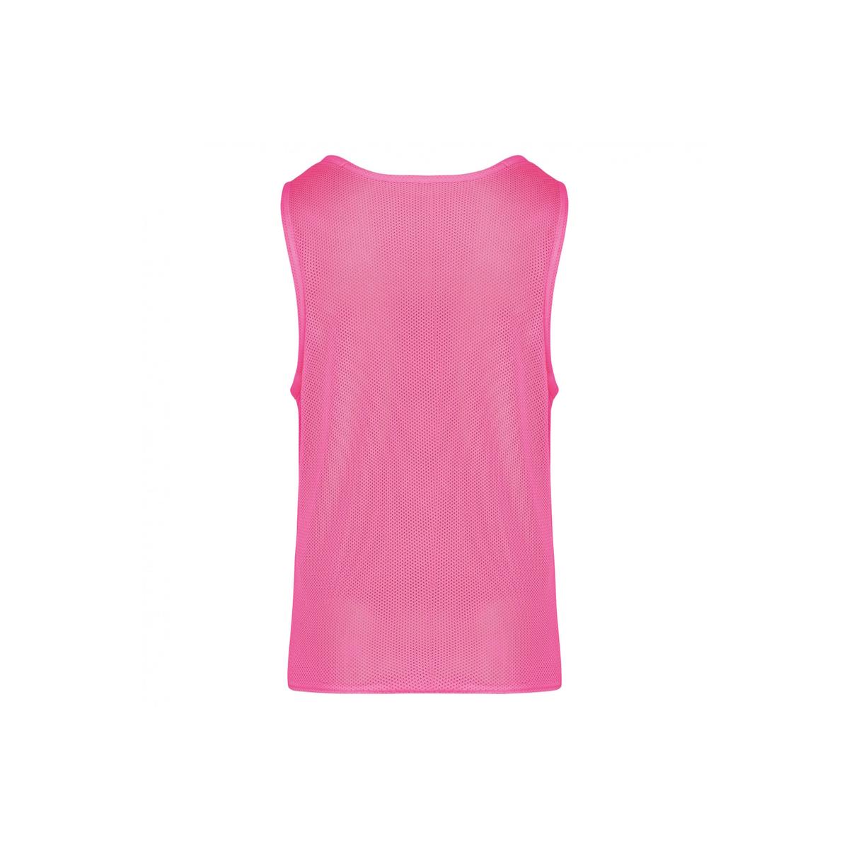 product/p/r/proact_pa042-fluorescent_pink.sporty_sky_blue_fluorescent-pink-sporty-sky-blue_4.jpg