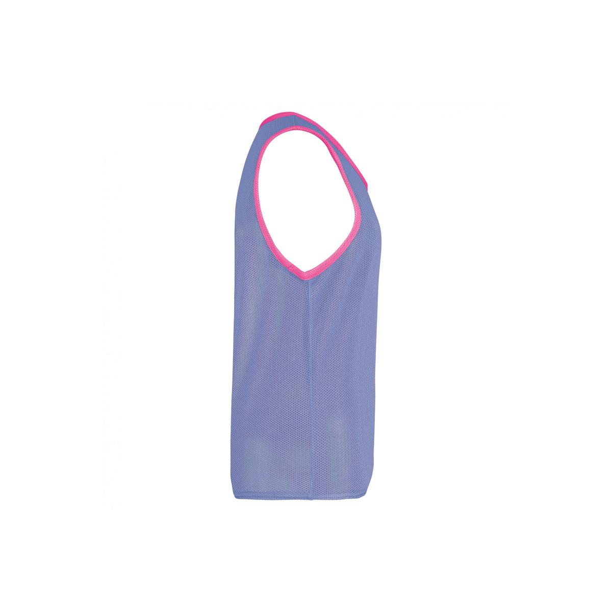 product/p/r/proact_pa042-fluorescent_pink.sporty_sky_blue_fluorescent-pink-sporty-sky-blue_5.jpg