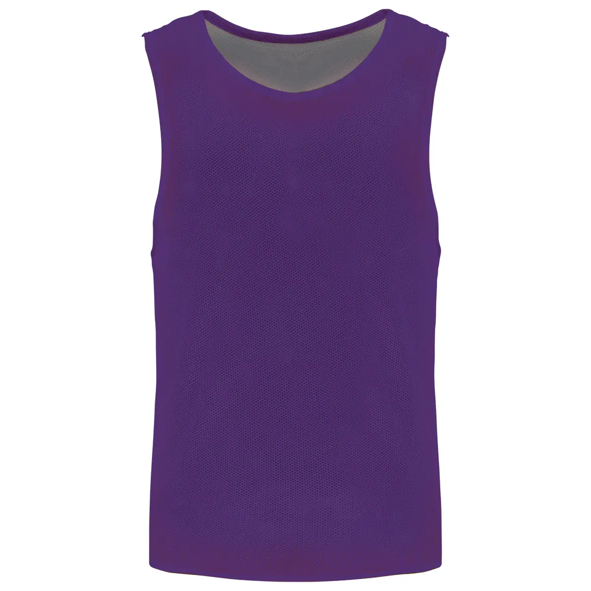 product/p/r/proact_pa042-sportypurple.sportygrey_sporty-purple-sporty-grey_1.jpg
