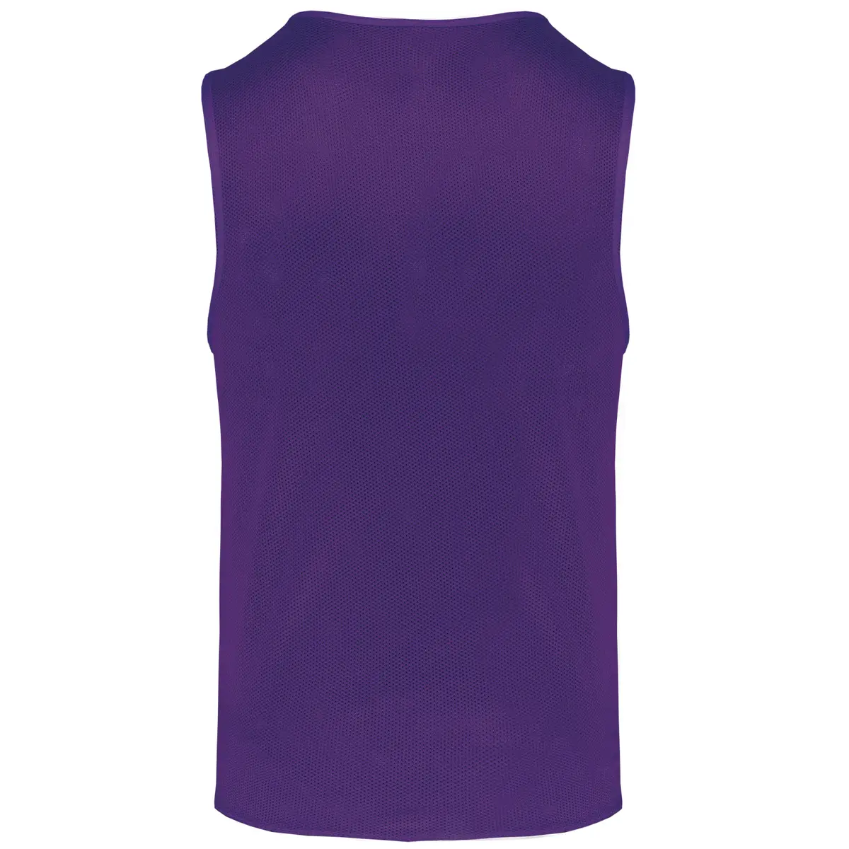 product/p/r/proact_pa042-sportypurple.sportygrey_sporty-purple-sporty-grey_2.jpg