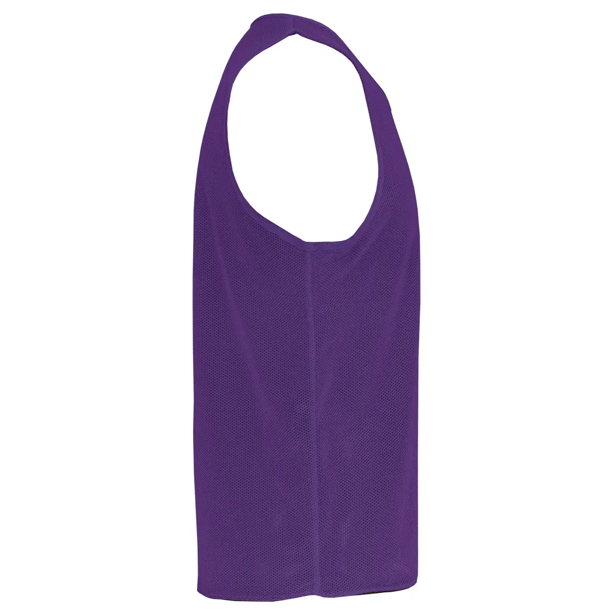 product/p/r/proact_pa042-sportypurple.sportygrey_sporty-purple-sporty-grey_3.jpg