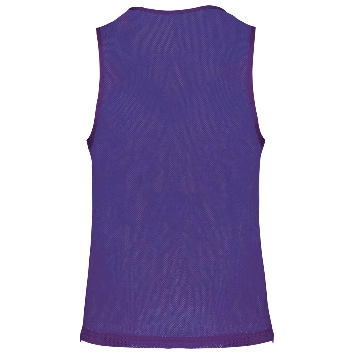 product/p/r/proact_pa043-sportypurple_sporty-navy_2.jpg